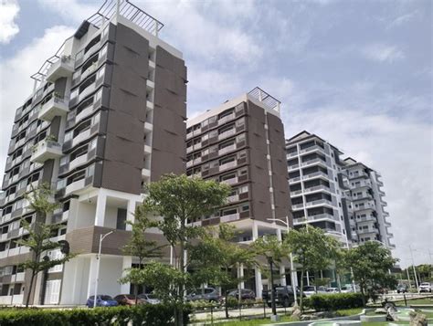 condo for sale in iloilo city philippines|3 Bedrooms Condo For Sale in Iloilo, Iloilo .